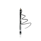 Glamorous Face Black Kajal Pencil Thin